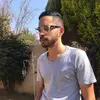 Jared Moses - @jxred.xo - TikTok