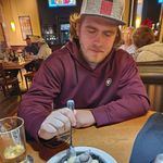 Jared Moses - @jared_moses35 - Instagram
