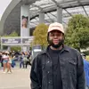 Jared Moses - @jaredmoses3 - TikTok