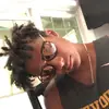 Jared Moses - @jared.moses123 - TikTok