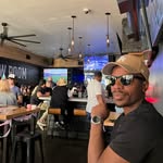 Jared Moses - @lil_mo99 - Instagram