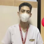 Jared Moses - @jaredmoses32 - Instagram