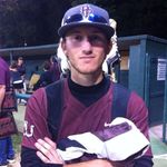 Jared Moses - @j_moses_re2pect - Instagram