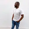 Jared moses - @jmose27 - TikTok