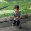 Jared moses - @jared.moses2 - TikTok