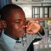 Jared Moses - Facebook