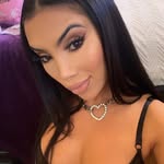 Jared Moses - @jaredmoses7928 - Instagram