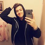Jared Moses - @jaredmoses47 - Instagram