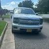 Jared Moses - @jaredmoses7 - TikTok