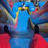 JaredMoses - @jaredmoses4 - TikTok