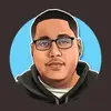 jaredmoses - @jredthestorytheorist - TikTok