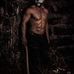 Jarod Lee Moses - Facebook