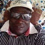 Moses Jared - @moses.jared.370 - Instagram
