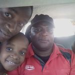 moses jared - @moses_jared - Instagram