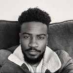 Moses Kama - @jared_mosesk - Instagram