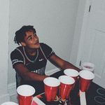 Moses,Jared - @jaredmoses__ - Instagram