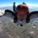Jared D. Mueller - @pumkin_escobar88 - Instagram