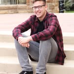 Jared - @jared_mueller_ - Instagram