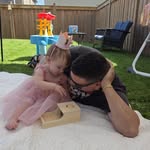 Jared Michael Mueller - @jaredmueller17 - Instagram