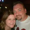 Jared Mueller428 - @jaredmuell1 - TikTok