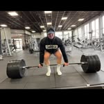 Jared Mueller - @jared.mueller.13 - Instagram