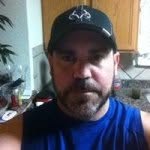 Jared Mueller - @jared_mueller77 - Instagram