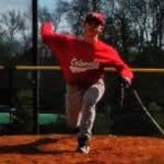 Jared Mueller - @jaredtm21 - Instagram