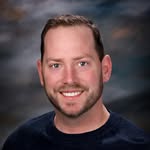 Jared Mueller - @jrockafella82 - Instagram