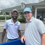 Jared Mueller - @mueller_jared - Instagram