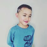 Jared Mueller - @jared.o.m - Instagram