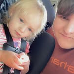 Jared Mueller - @jared.mueller.52 - Instagram