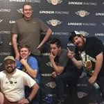Jared Mueller - @muellerjared - Instagram