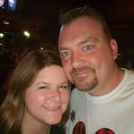 Jared Mueller - @jared.mueller.39 - Instagram