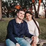 Jared Mueller - @jared__mueller - Instagram