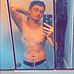 Jared Mueller - Facebook