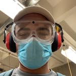 Jared Mueller - @muellarch - Instagram