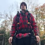 Jared Mueller - @jared.mueller.58 - Instagram