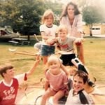 Jared Mueller - @jaredkmueller - Instagram