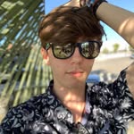 Jared Mueller - @jaredmuellerphotography - Instagram