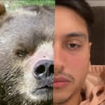 Jared Mueller - @youngthunderhbr - Instagram