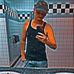 Jared Mueller - @jaredmueller136 - Instagram