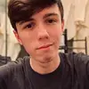 Jared Mueller - @jaredmueller7 - TikTok