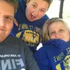 Jared Mueller - @jaredmueller0 - TikTok