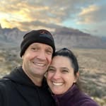 Jared Mueller - @jared.mueller.92 - Instagram