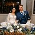 Jared Mueller - Facebook