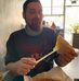 Jared Mueller - Facebook