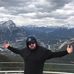 Jared Mueller - Facebook