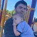 Jared Mueller - Facebook