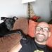 Jared Mueller - Facebook