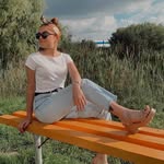 Jared Mueller - @jaredmueller49 - Instagram